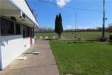 3060 Gates Road - Photo 3