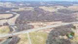 31022 State Route 26 - Photo 10