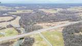 31022 State Route 26 - Photo 11