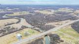 31022 State Route 26 - Photo 12