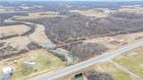 31022 State Route 26 - Photo 13