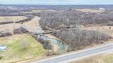 31022 State Route 26 - Photo 14