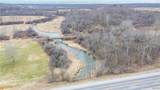 31022 State Route 26 - Photo 15