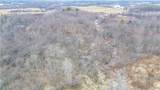 31022 State Route 26 - Photo 16