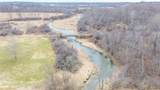 31022 State Route 26 - Photo 17