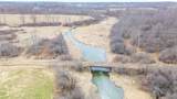 31022 State Route 26 - Photo 18