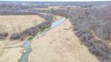 31022 State Route 26 - Photo 20