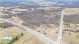 31022 State Route 26 - Photo 7