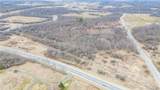 31022 State Route 26 - Photo 8