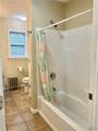 807 Noyes Street - Photo 10