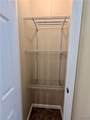807 Noyes Street - Photo 12