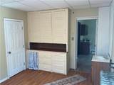 807 Noyes Street - Photo 13