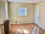 807 Noyes Street - Photo 14