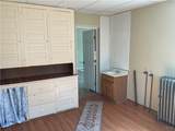 807 Noyes Street - Photo 15