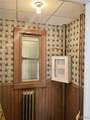 807 Noyes Street - Photo 16