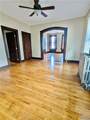 807 Noyes Street - Photo 17