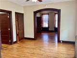 807 Noyes Street - Photo 18
