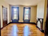 807 Noyes Street - Photo 19