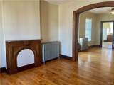 807 Noyes Street - Photo 20