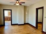 807 Noyes Street - Photo 21