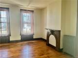 807 Noyes Street - Photo 22