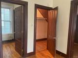 807 Noyes Street - Photo 23