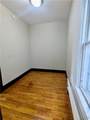 807 Noyes Street - Photo 26