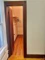 807 Noyes Street - Photo 27