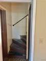 807 Noyes Street - Photo 28