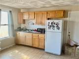 807 Noyes Street - Photo 29