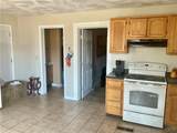 807 Noyes Street - Photo 30
