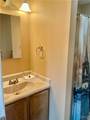 807 Noyes Street - Photo 31