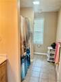 807 Noyes Street - Photo 32