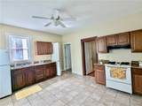 807 Noyes Street - Photo 5