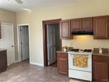 807 Noyes Street - Photo 6