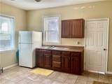 807 Noyes Street - Photo 7