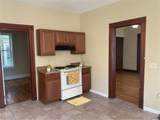 807 Noyes Street - Photo 8