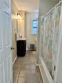 807 Noyes Street - Photo 9