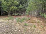 7131 Maple Drive - Photo 1