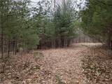 7131 Maple Drive - Photo 3