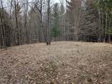 7131 Maple Drive - Photo 4