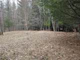 7131 Maple Drive - Photo 5