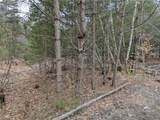 7131 Maple Drive - Photo 6