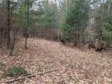 7131 Maple Drive - Photo 8
