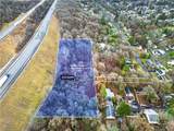 120 Snell - Photo 5
