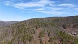 285 Patria Road - Photo 2
