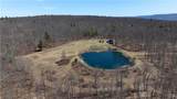 285 Patria Road - Photo 20