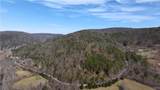 285 Patria Road - Photo 3