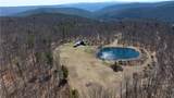 285 Patria Road - Photo 4