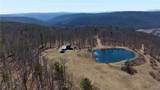 285 Patria Road - Photo 6